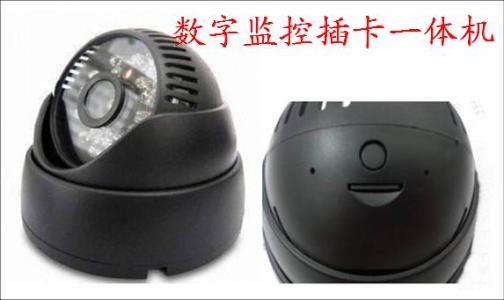 佛山顺德区监控系统十三号